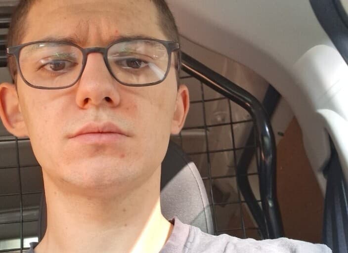Photo de profil de was