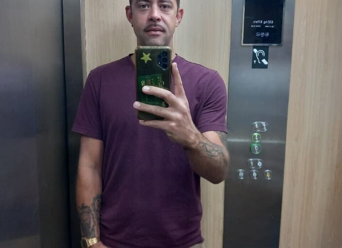 Photo de profil de Paskito