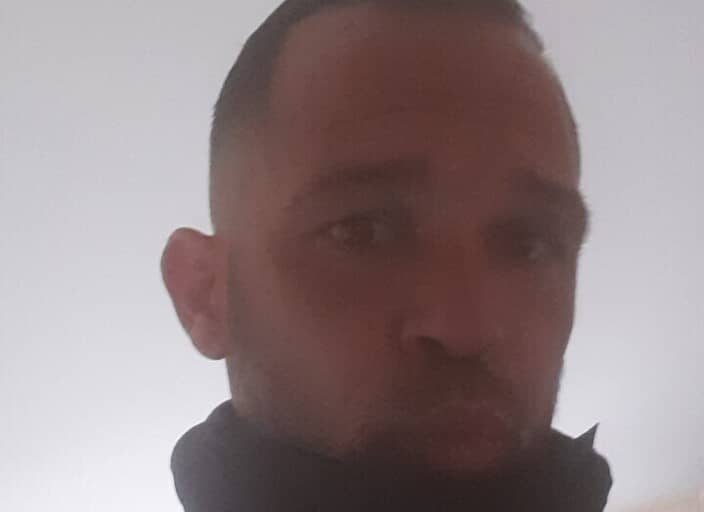 beaugoss49