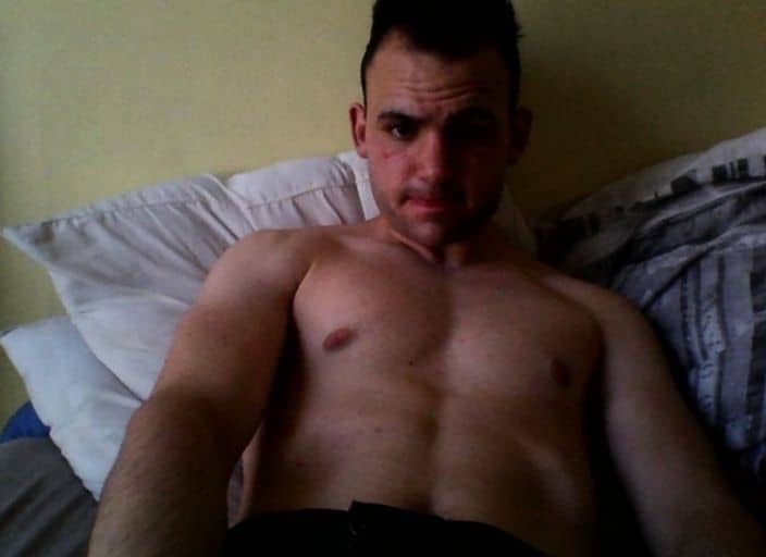 wil29