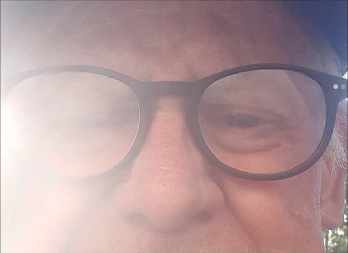 Photo de profil de CURIEUX