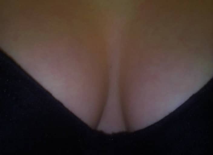 sarah081