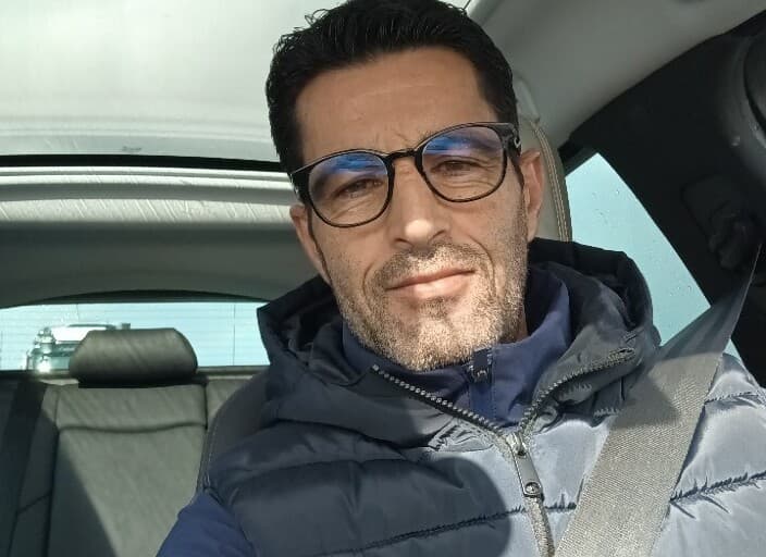 Photo de profil de soso5932