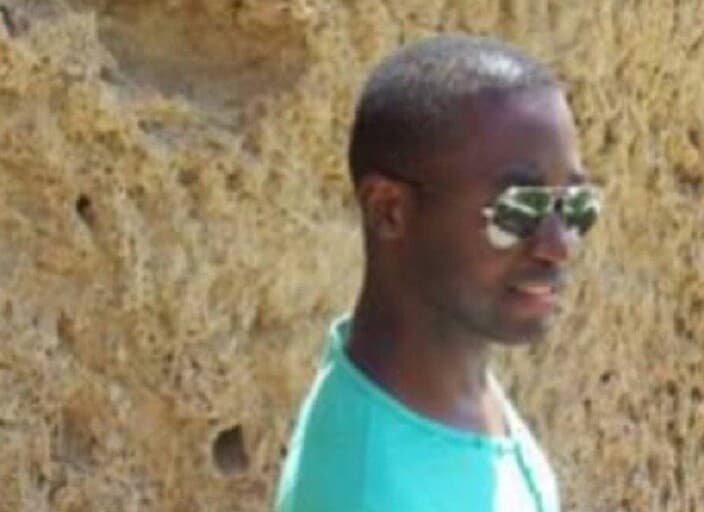 Photo de profil de clevers