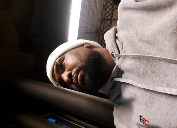 Photo de profil de Gero34
