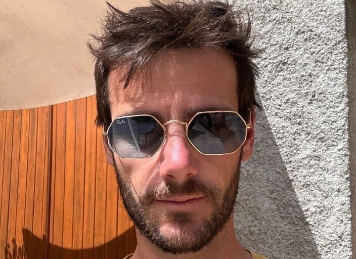 Photo de profil de lucas3856