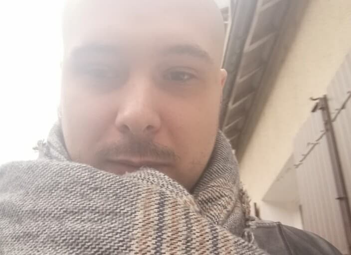 Photo de profil de Louloudu59