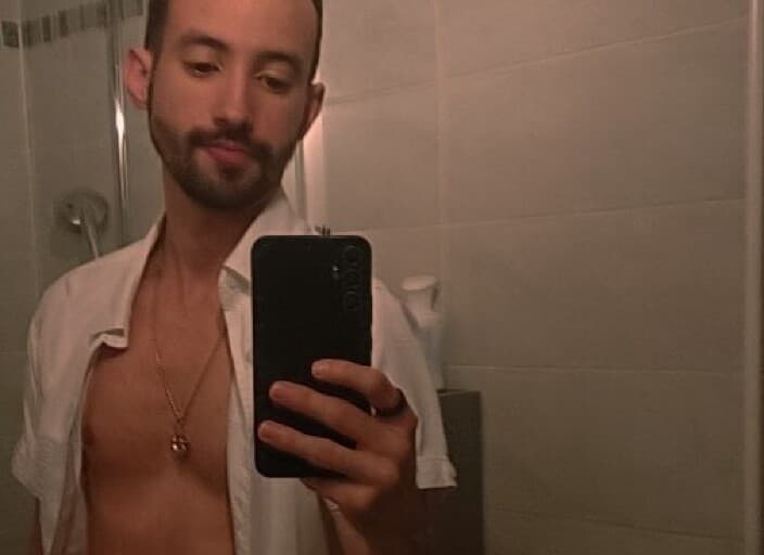 Photo de profil de Theoo13