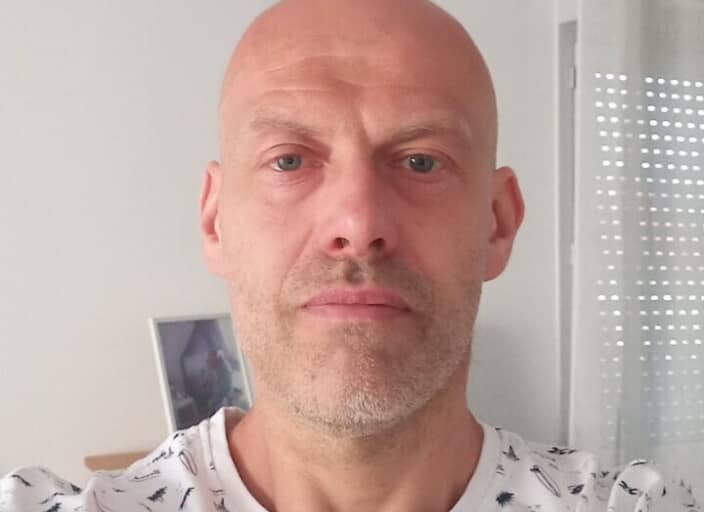 Xavier777