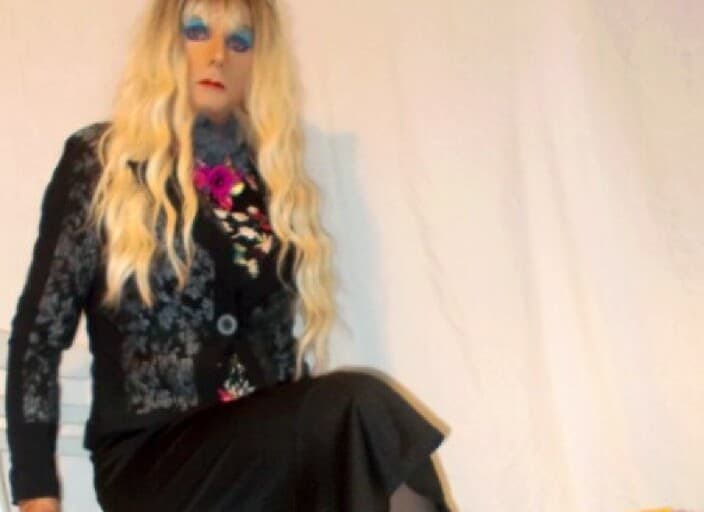 Photo de profil de cynt680