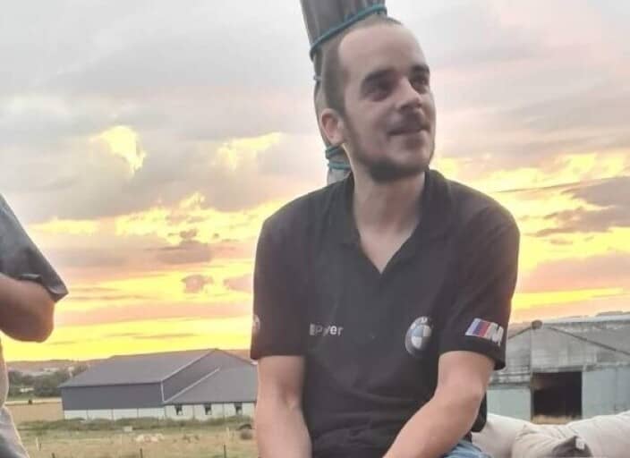 kev92