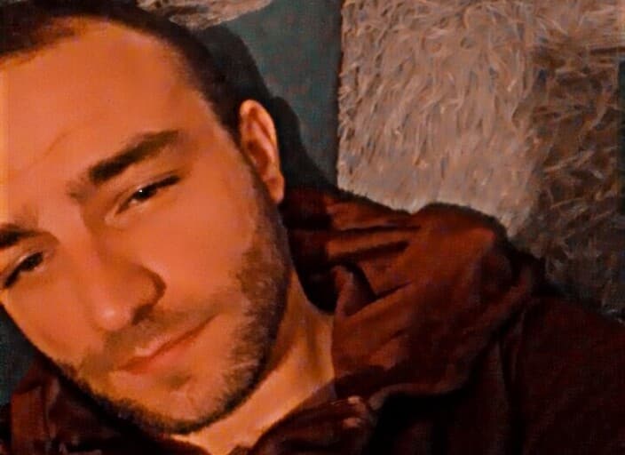 Photo de profil de Fun11