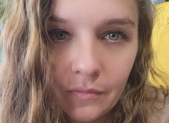 Photo de profil de jenF66
