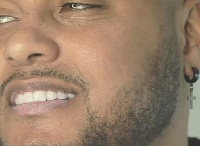 Photo de profil de Yannou972