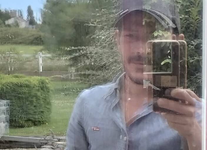 jerem297