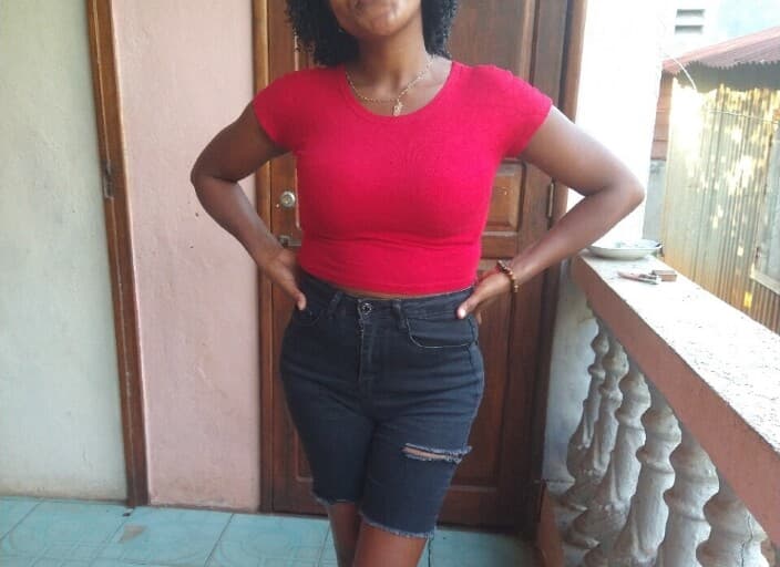 Photo de profil de Emerencia206