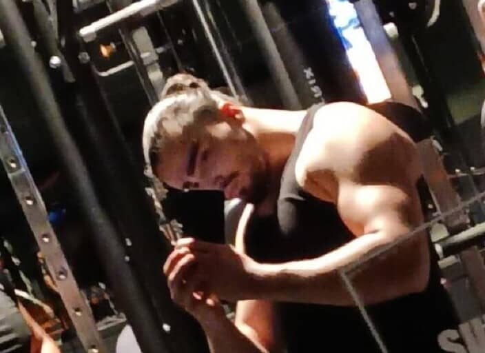 Massimo_24