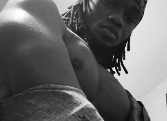 Photo de profil de yYe