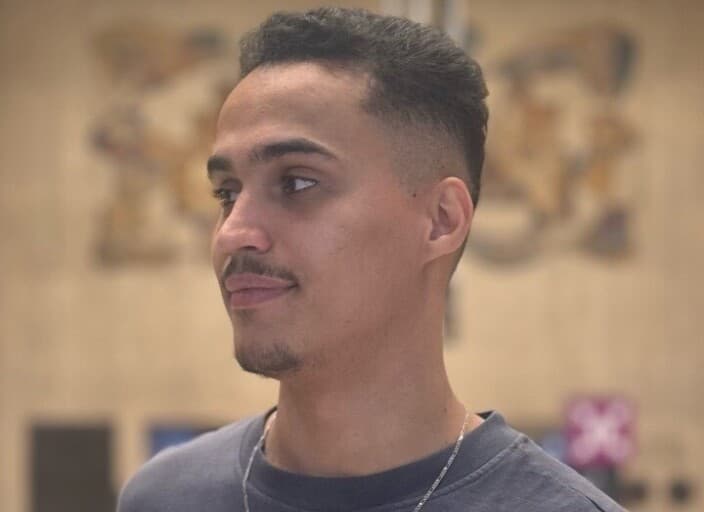 Photo de profil de silvagyn
