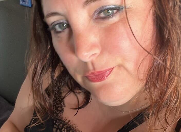 Photo de profil de Luciolecoquine1000