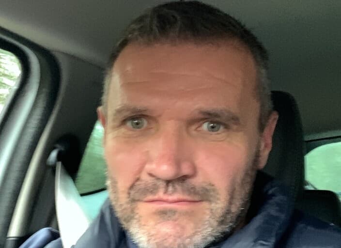Photo de profil de Ludo44430