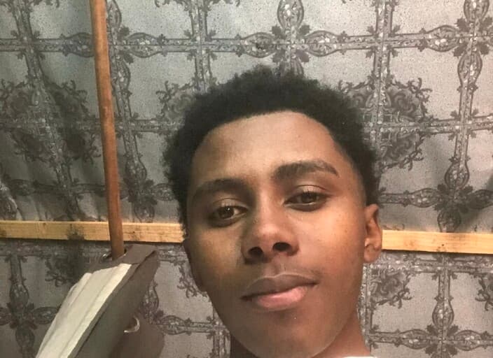 Photo de profil de Jimmi