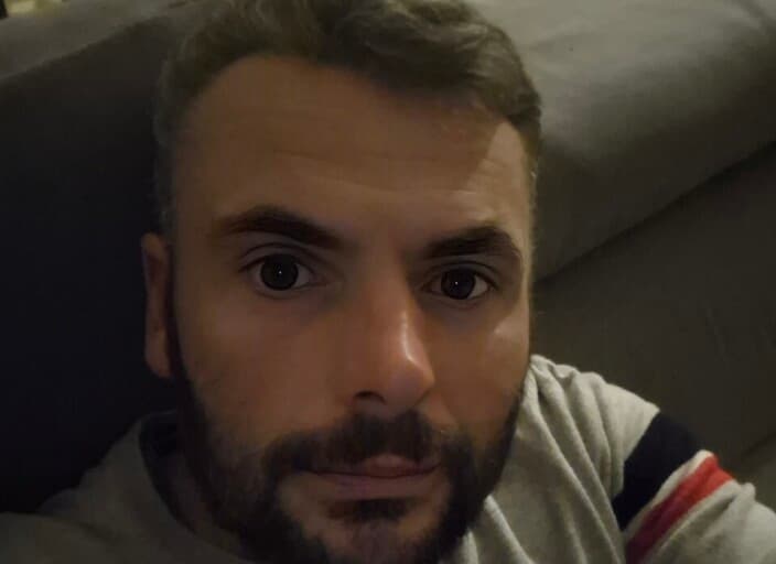 Photo de profil de Plaisirintense