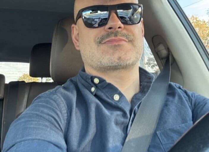 Photo de profil de ForceEtTendresse