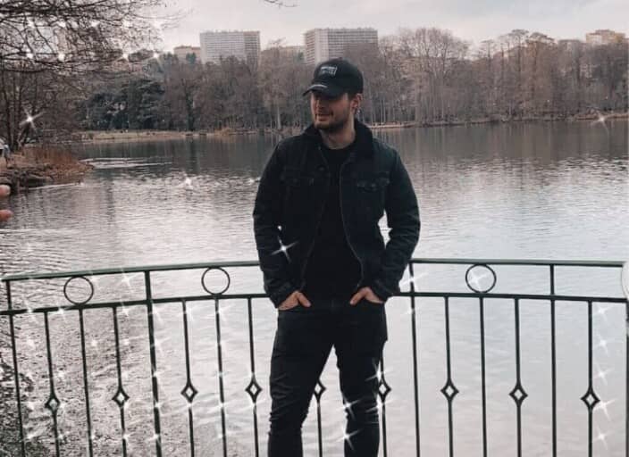 evan38