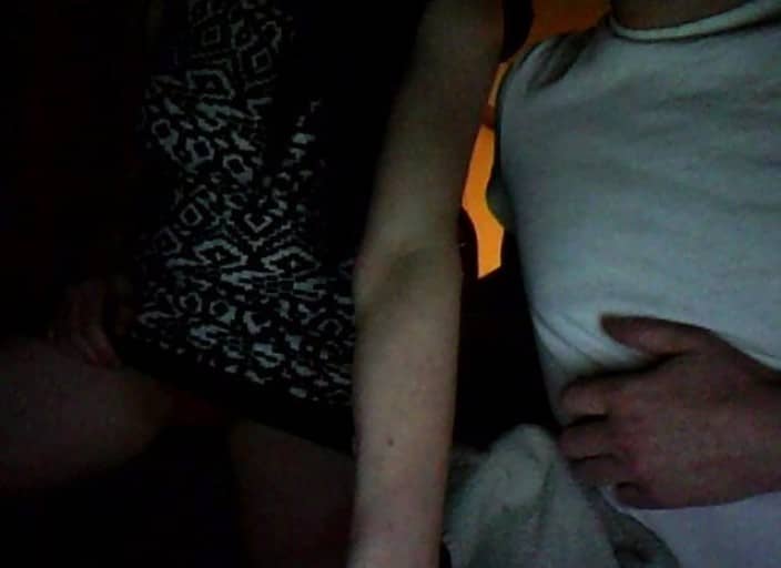 jeunecouplehot