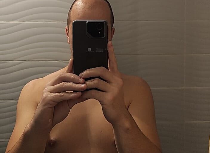 Photo de profil de Adrienheros