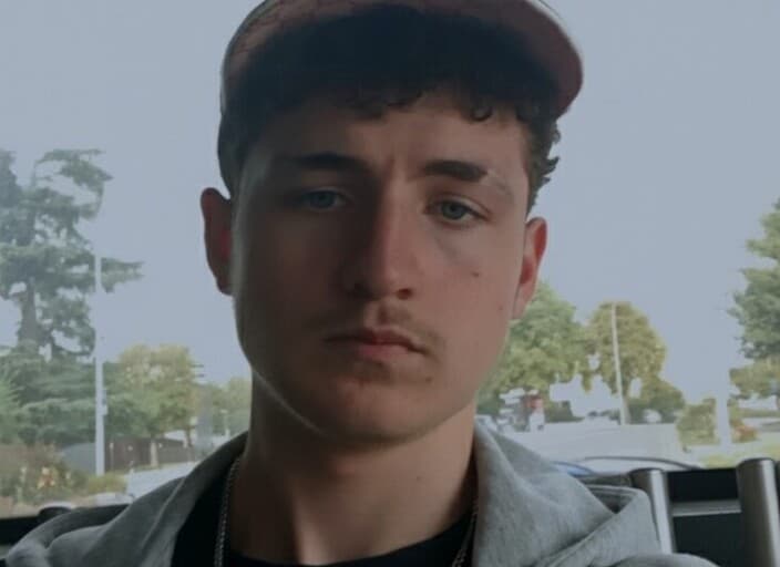 Photo de profil de jules788