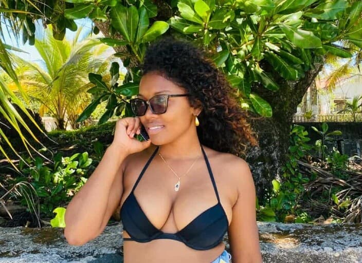 Photo de profil de 234CLAUDIA