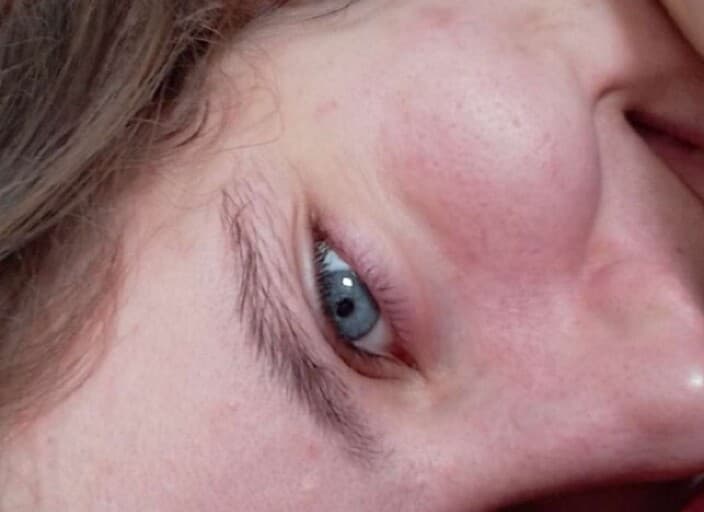 Photo de profil de JambesLibre