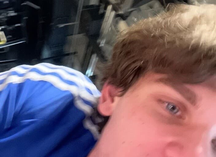Photo de profil de MI1656765