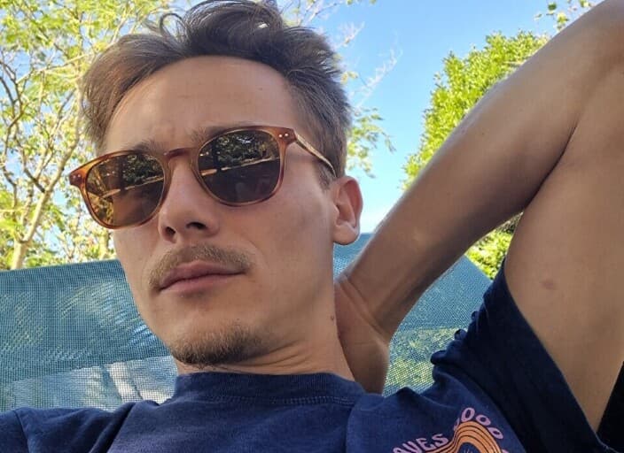 Photo de profil de RhumGoyave34