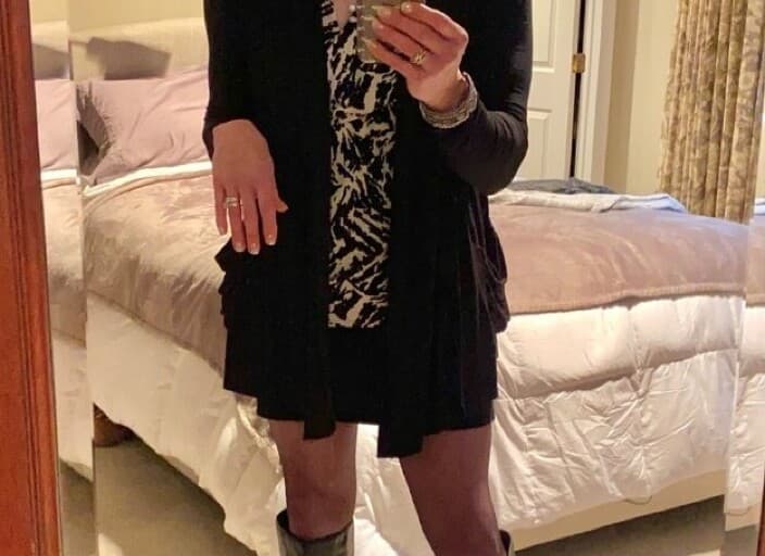 Photo de profil de liza71
