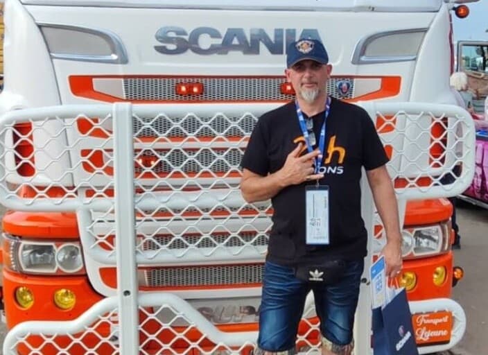 Photo de profil de dJFRED612000903