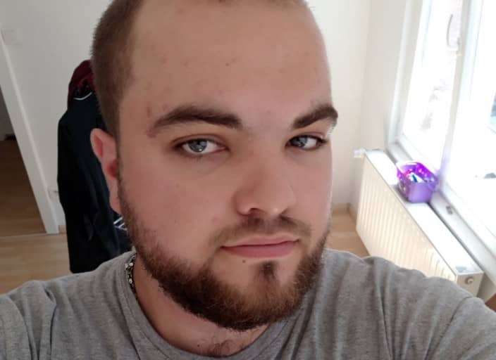 teddybear68