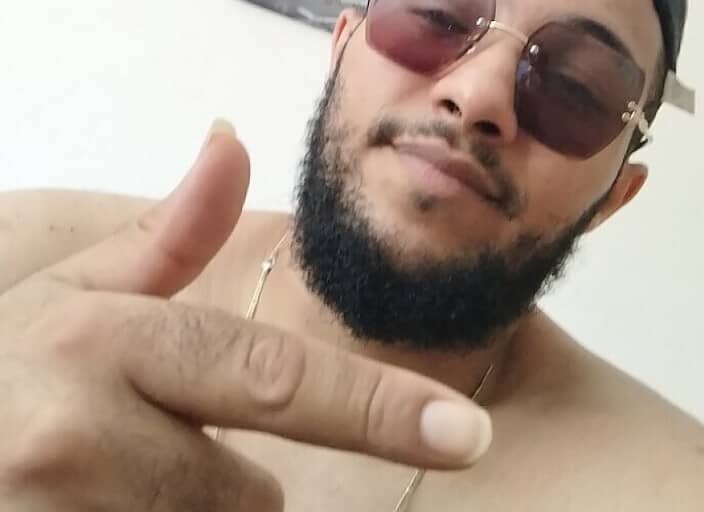 Diogo81