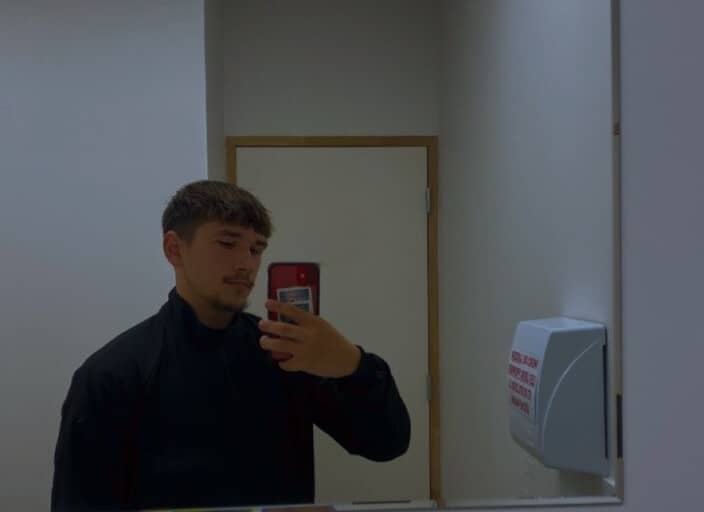 damienlgrd