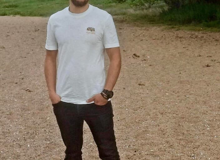 Photo de profil de samysamy45