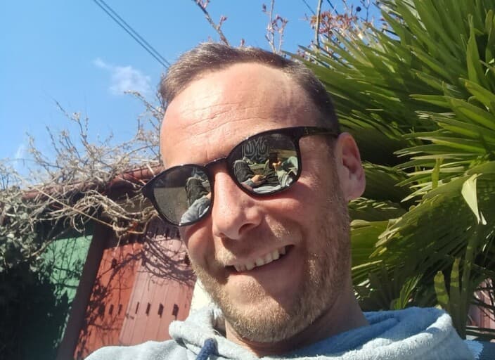 Photo de profil de Micky95250