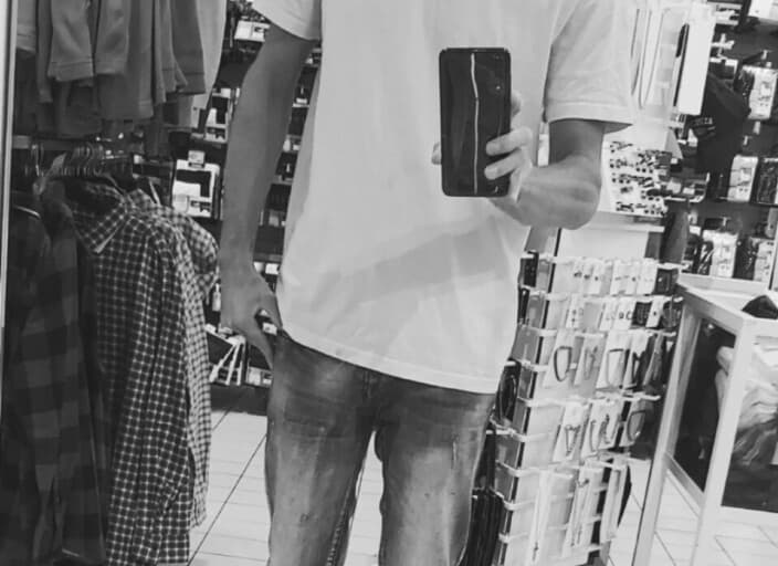 Photo de profil de Unhommecelib