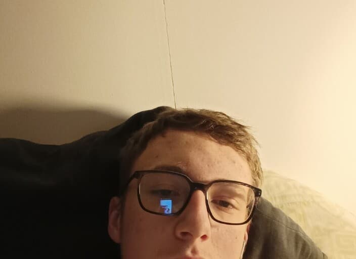 Photo de profil de enzo59l