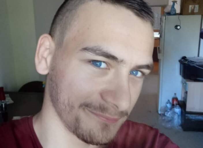 RenaudCurieuxEtCoquin