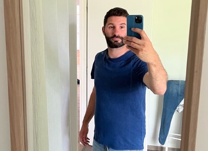 Photo de profil de amoureuxdetoi