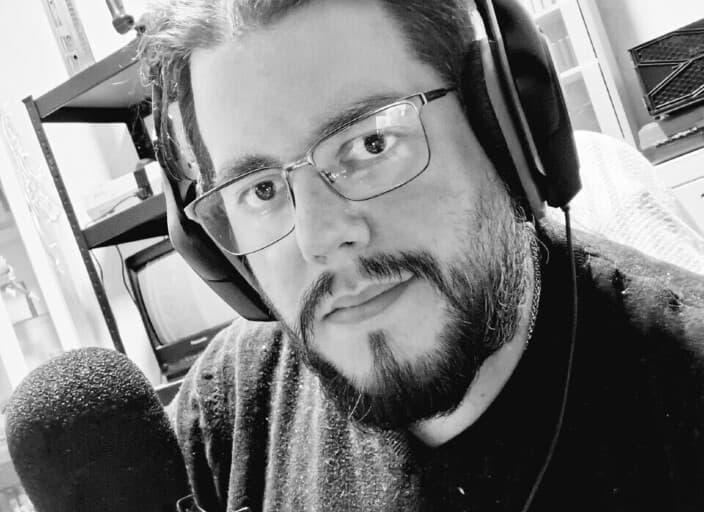 Photo de profil de kivoni