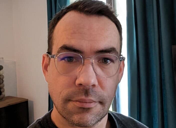 Photo de profil de Raphael086