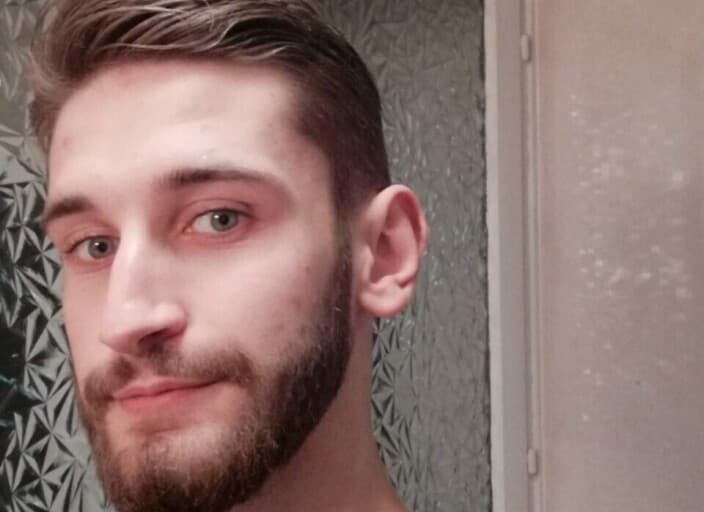 Photo de profil de guillaume6